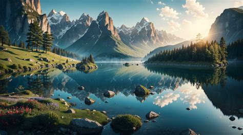 Breathtaking 4.